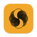 SQLPro for MySQL